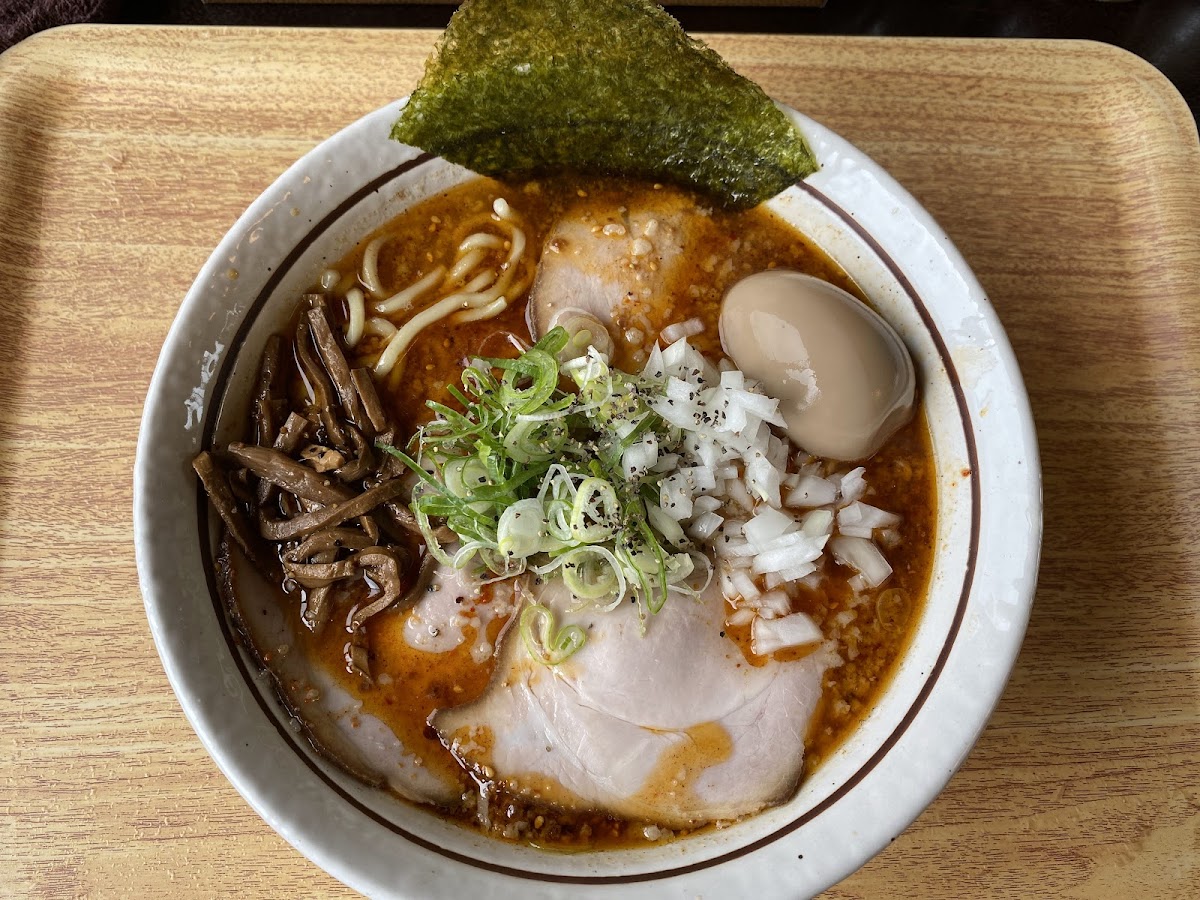 Basso どりるまん商店 羽後町本店 Photos 2